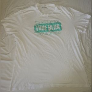 True Religion Shirt